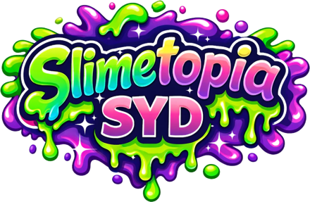 Slimetopia