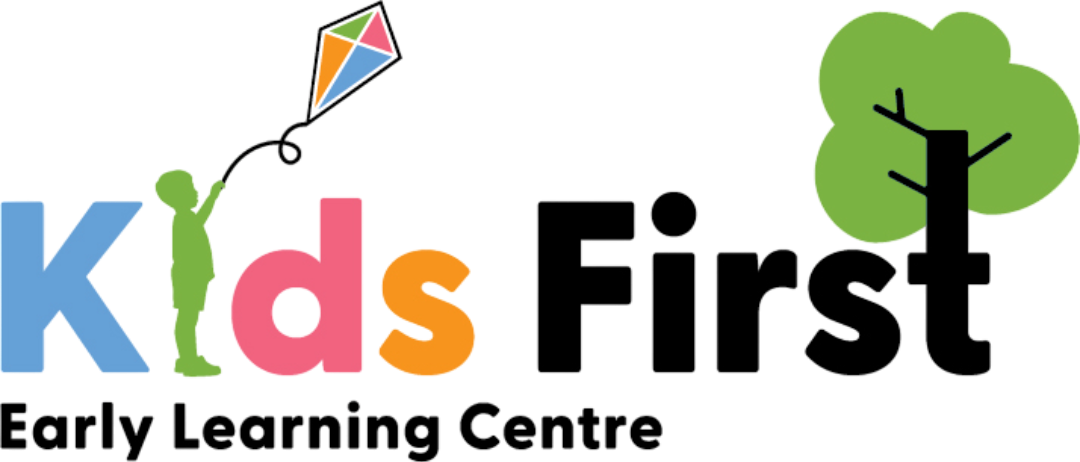 Kids First ELC