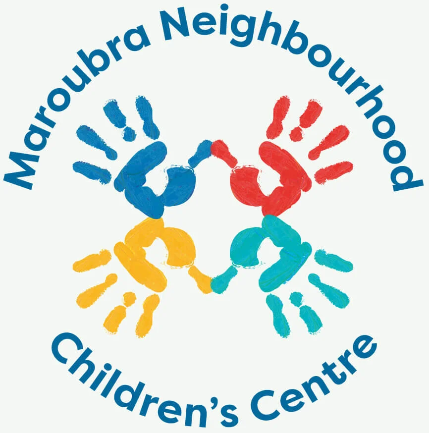 Maroubra Neighbourhood Children's Centre